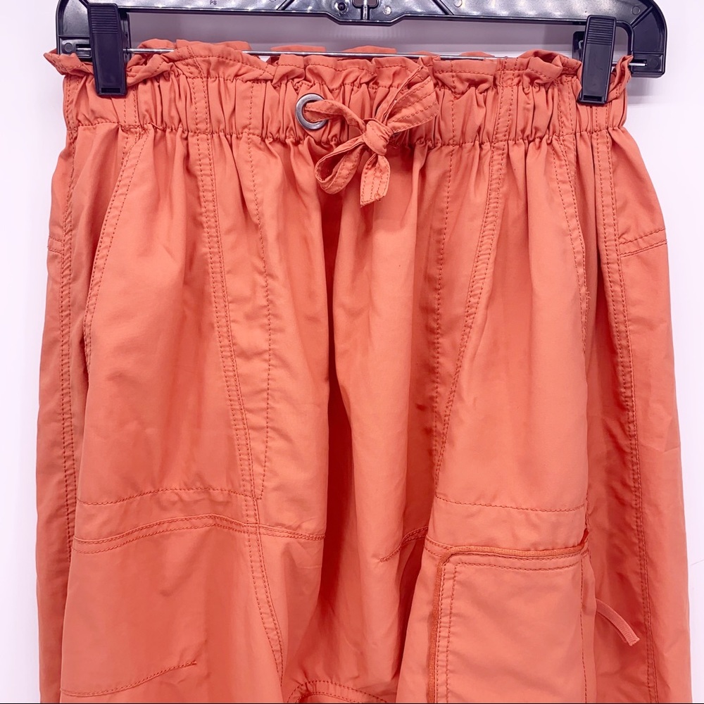 Free People Movement Loose Fit Jogger Pant - Picture 2 of 11